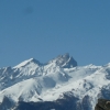 mont brequin maurienne 8 800x600